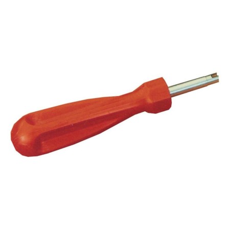 Desmontador de obús de válvula BIHR - motoscamaralweb.com