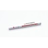 Rotulador de neumático blanco BIHR - motoscamaralweb.com