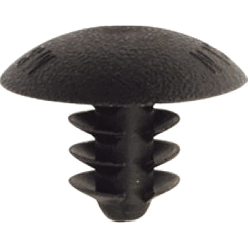 Tapón roscado BIHR BIHR M8 10 pièces - motoscamaralweb.com Tapón roscado BIHR BIHR M8 10 pièces - motoscamaralweb.com
