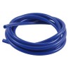 Manguito universal para respiraderos 3m azul Ø3 VT3B/2W/3L-BU - motoscamaralweb.com
