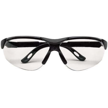Gafas de seguridad DRAPER - motoscamaralweb.com