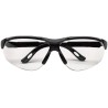 Gafas de seguridad DRAPER - motoscamaralweb.com