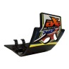 Cubrecárter AXP motocross Phd Anaheim Husqvarna AX1403 - motoscamaralweb.com