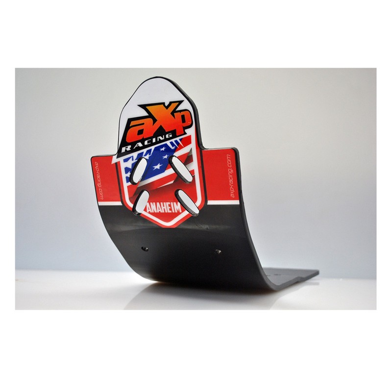 Cubrecárter AXP motocross PHD Anaheim Honda AX1415 - motoscamaralweb.com Cubrecárter AXP motocross PHD Anaheim Honda AX1415 - motoscamaralweb.com
