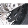 Protector disco de freno trasero AXP KTM/Husqvarna negro AX1413 - motoscamaralweb.com