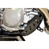Cubrecárter AXP enduro GP KTM AX1399 - motoscamaralweb.com