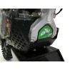 Cubrecárter enduro GP AXP Kawasaki AX1411 - motoscamaralweb.com