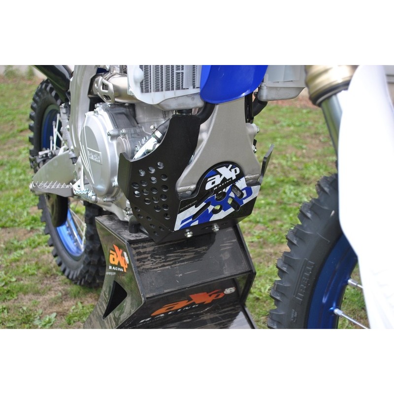 Cubrecárter AXP Motocross Yamaha AX1457 - motoscamaralweb.com Cubrecárter AXP Motocross Yamaha AX1457 - motoscamaralweb.com