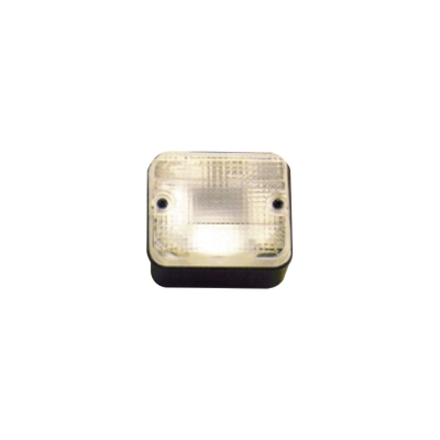 PILOTO MARCHA ATRAS 86X76X51 MM SIN SOPORTE- motoscamaralweb.com