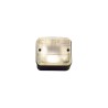 PILOTO MARCHA ATRAS 86X76X51 MM SIN SOPORTE- motoscamaralweb.com