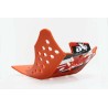 Cubrecárter AXP GP KTM SX-F250/350 - motoscamaralweb.com