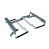 Protectores de radiador AXP KTM Husqvarna AX1449 - motoscamaralweb.com