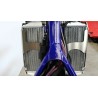 Protectores de radiador AXP Sherco AX1464 - motoscamaralweb.com