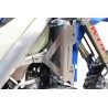 Protectores de radiador AXP TM AX1535 - motoscamaralweb.com