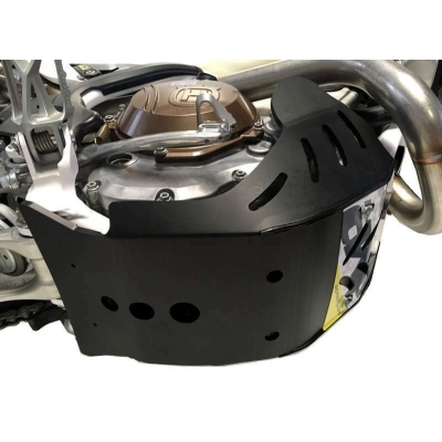 Cubrecárter AXP Enduro Husqvarna AX1404 - motoscamaralweb.com