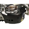 Cubrecárter AXP Husqvarna AX1405 - motoscamaralweb.com