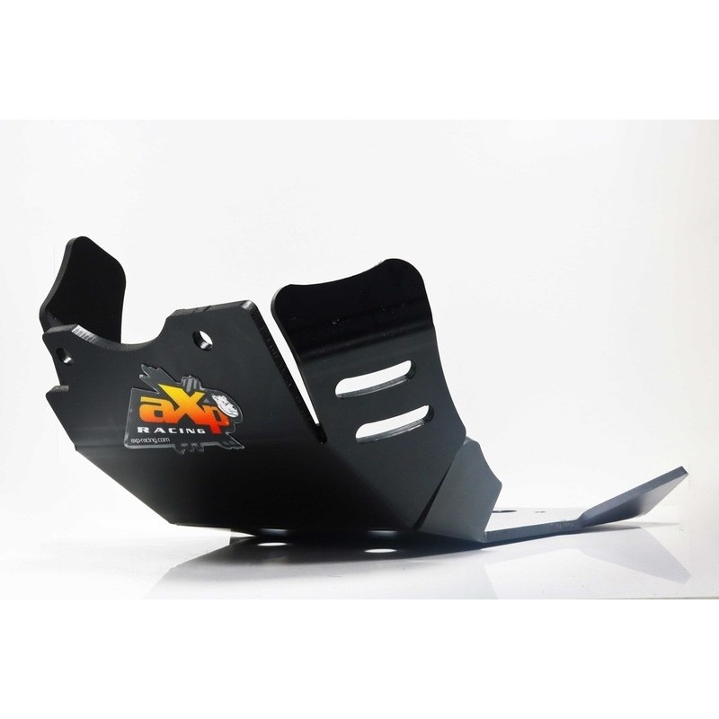 Cubrecárter AXP Enduro 2T Sherco AX1463 - motoscamaralweb.com Cubrecárter AXP Enduro 2T Sherco AX1463 - motoscamaralweb.com