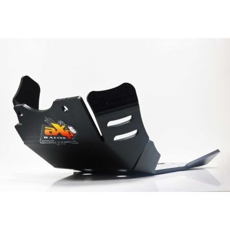 Cubrecárter AXP Enduro 2T Sherco AX1463 - motoscamaralweb.com