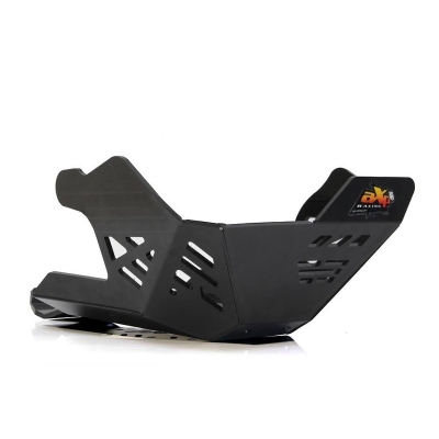 Cubrecárter AXP Yamaha 700 Tenere EURO 4 - motoscamaralweb.com