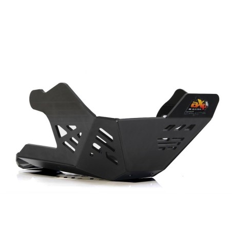 Cubrecárter AXP Yamaha 700 Tenere EURO 4 - motoscamaralweb.com
