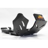 Cubrecárter Xtrem AXP Husqvarna AX1421 - motoscamaralweb.com