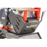 Cubrecárter Xtrem AXP Beta AX1431 - motoscamaralweb.com
