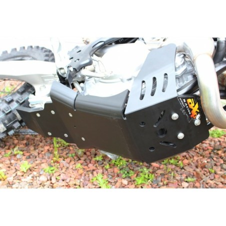 Cubrecárter AXP Xtrem KTM Husqvarna AX1432 - motoscamaralweb.com