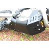 Cubrecárter AXP Xtrem KTM Husqvarna AX1432 - motoscamaralweb.com