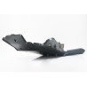 Cubrecárter Xtrem AXP KTM AX1438 - motoscamaralweb.com