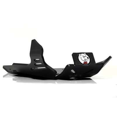 Cubrecárter Xtrem AXP Yamaha AX1440 - motoscamaralweb.com