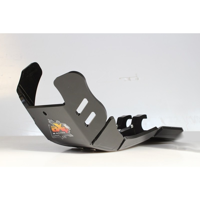 Cubrecárter Xtrem AXP KTM AX1447 - motoscamaralweb.com Cubrecárter Xtrem AXP KTM AX1447 - motoscamaralweb.com
