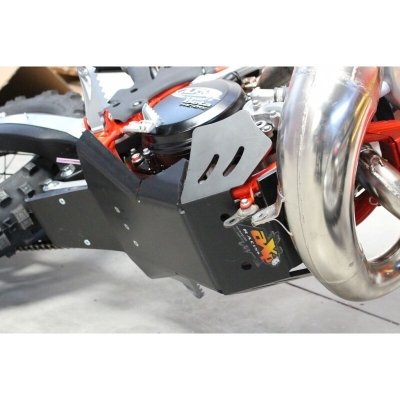 Cubrecárter AXP Xtrem Beta AX1461 - motoscamaralweb.com