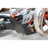 Cubrecárter AXP Xtrem Beta AX1461 - motoscamaralweb.com