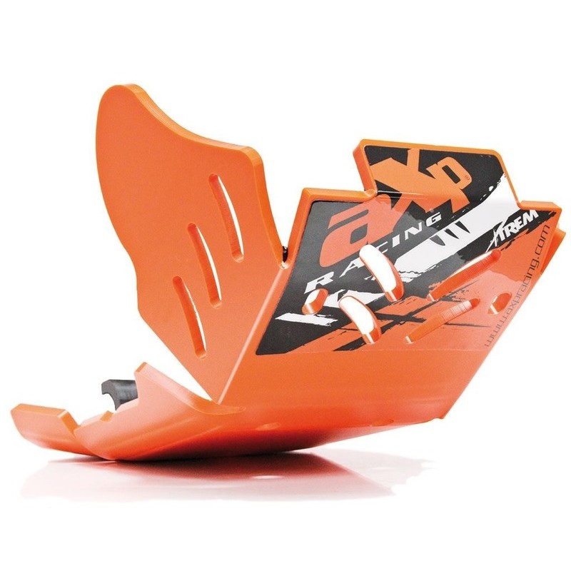 Cubrecárter AXP KTM Enduro extremo AX1494 - motoscamaralweb.com Cubrecárter AXP KTM Enduro extremo AX1494 - motoscamaralweb.com