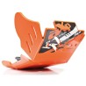 Cubrecárter AXP KTM Enduro extremo AX1494 - motoscamaralweb.com