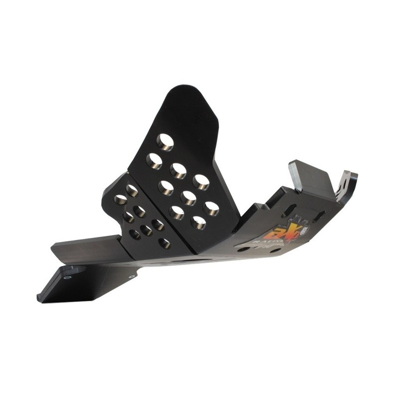 Cubrecárter AXP enduro xtrem PHD negro TM EN/MX 250/300 - motoscamaralweb.com Cubrecárter AXP enduro xtrem PHD negro TM EN/MX 250/300 - motoscamaralweb.com