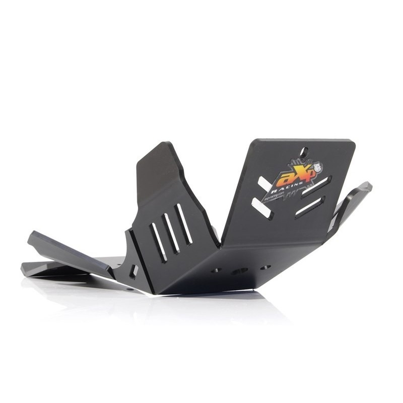 Cubrecárter AXP Enduro Xtrem PHD negro Beta RR - motoscamaralweb.com Cubrecárter AXP Enduro Xtrem PHD negro Beta RR - motoscamaralweb.com