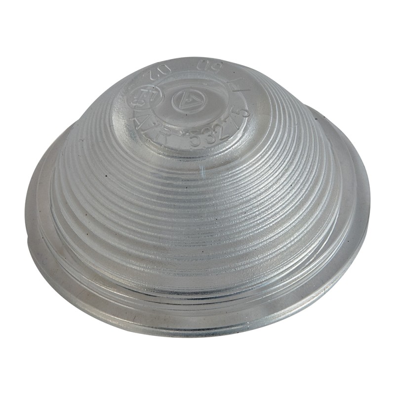 PLASTICO BLANCO PARA GALIBO LED- motoscamaralweb.com PLASTICO BLANCO PARA GALIBO LED- motoscamaralweb.com