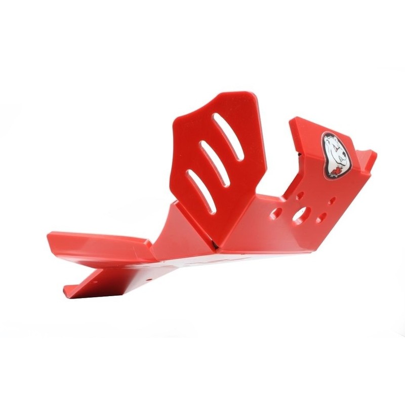 Cubrecárter Xtrem AXP rojo Beta RR 250/300 - motoscamaralweb.com Cubrecárter Xtrem AXP rojo Beta RR 250/300 - motoscamaralweb.com