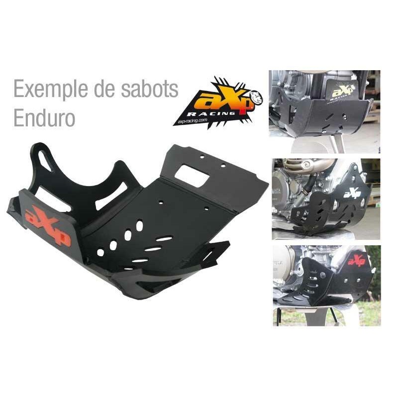 Cubrecárter AXP enduro Phd 4T Yamaha AX1037 - motoscamaralweb.com Cubrecárter AXP enduro Phd 4T Yamaha AX1037 - motoscamaralweb.com