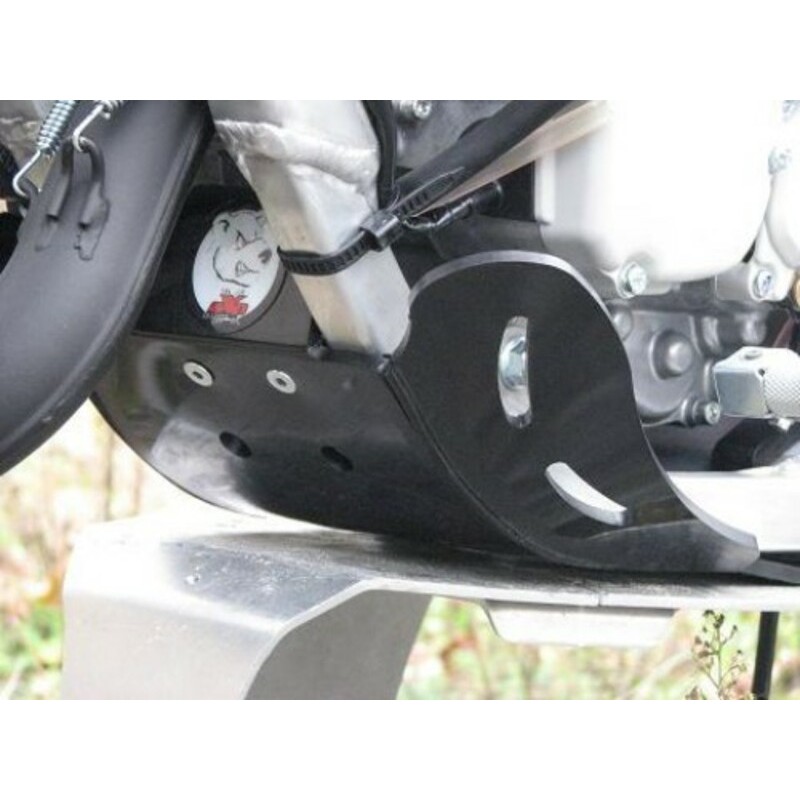 Cubrecárter AXP enduro GP Yamaha AX1043 - motoscamaralweb.com Cubrecárter AXP enduro GP Yamaha AX1043 - motoscamaralweb.com
