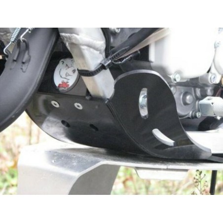 Cubrecárter AXP enduro GP Yamaha AX1043 - motoscamaralweb.com