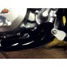 Cubrecárter AXP enduro GP Yamaha AX1044 - motoscamaralweb.com