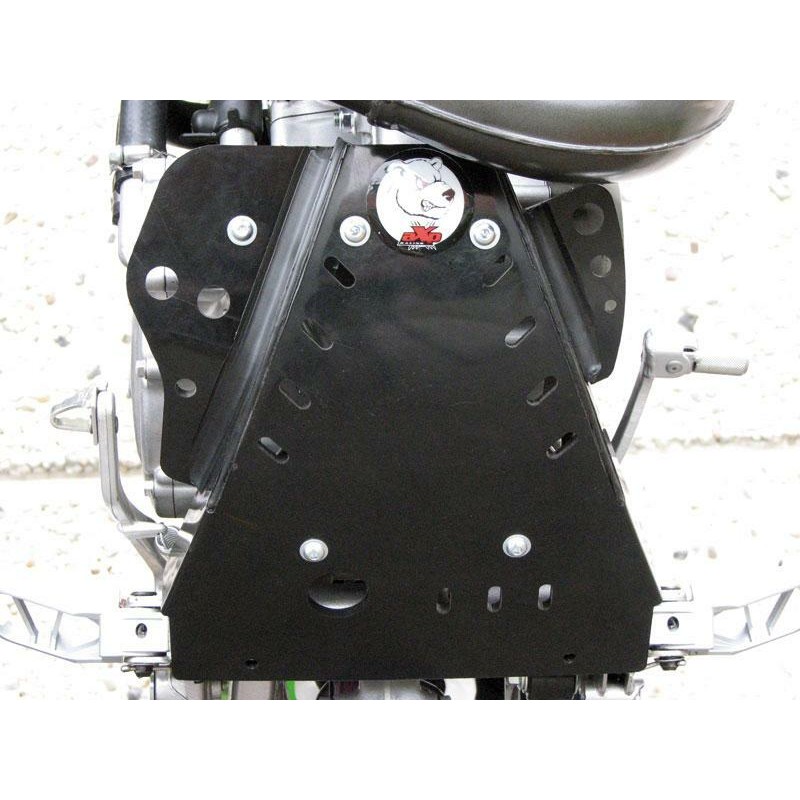 Cubrecárter AXP enduro GP Kawasaki AX1057 - motoscamaralweb.com Cubrecárter AXP enduro GP Kawasaki AX1057 - motoscamaralweb.com