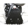 Cubrecárter AXP enduro GP Kawasaki AX1057 - motoscamaralweb.com