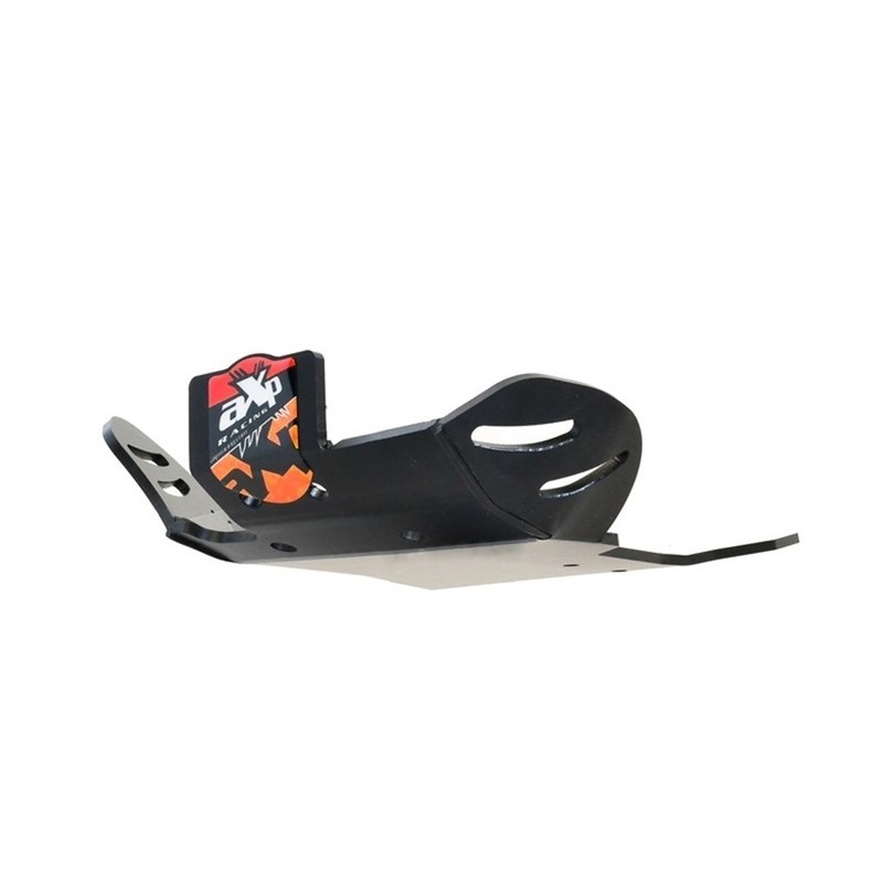 Cubrecárter AXP enduro Phd 2T Ktm AX1177 - motoscamaralweb.com Cubrecárter AXP enduro Phd 2T Ktm AX1177 - motoscamaralweb.com