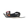 Cubrecárter AXP enduro Phd 2T Ktm AX1177 - motoscamaralweb.com