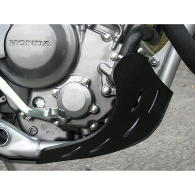 Cubrecárter AXP enduro Phd 4T Honda AX1231 - motoscamaralweb.com