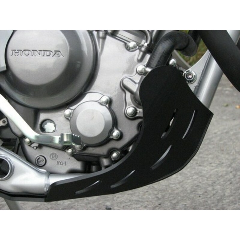 Cubrecárter AXP enduro Phd 4T Honda AX1231 - motoscamaralweb.com Cubrecárter AXP enduro Phd 4T Honda AX1231 - motoscamaralweb.com
