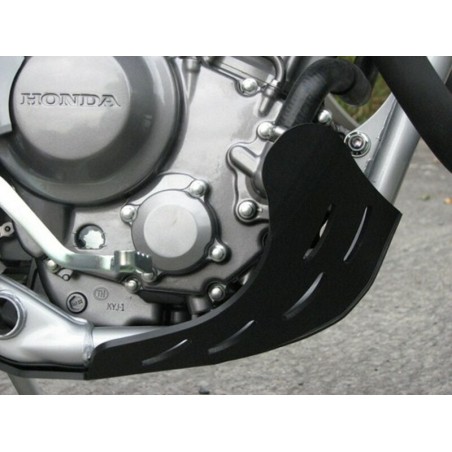 Cubrecárter AXP enduro Phd 4T Honda AX1231 - motoscamaralweb.com